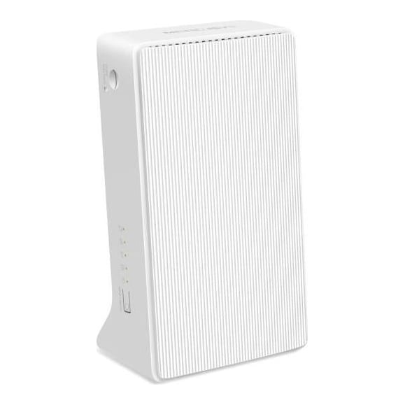 Mercusys AC1200 Wless Router MB130-4G