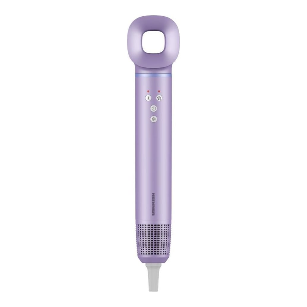 Aparat De Coafat Heinner HAS-H13BLDC-V4