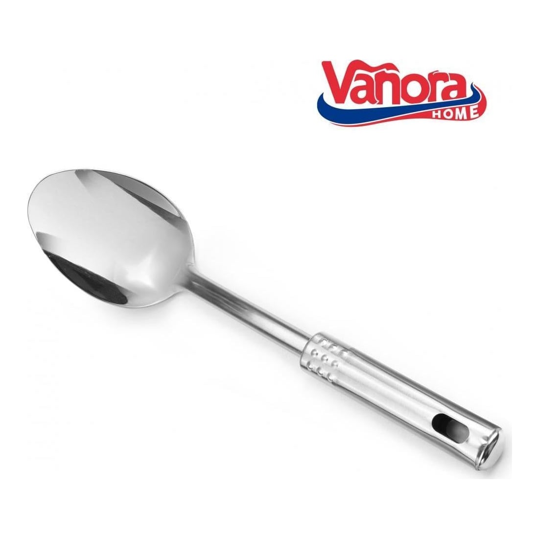 VANORA Lingura Inox 31 X 7 Cm