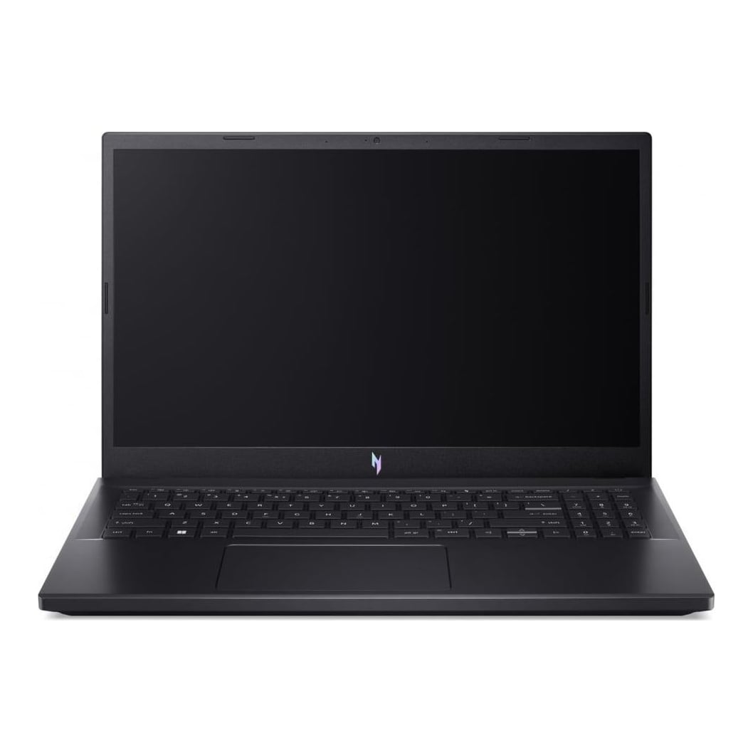Acer ANV15 15 FHD I7-13620H 16 GB 1 TB 5060 Dos