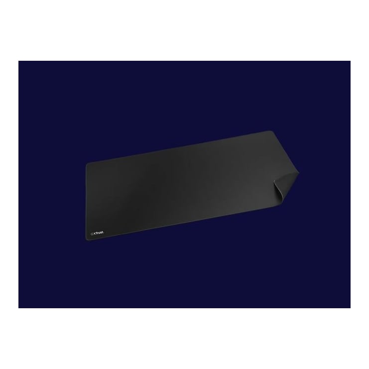 Mousepad Trust GXT 759 XXL gaming, negru
