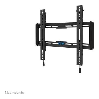 NEOMOUNTS Suport perete NM 32"-65" 60kg ng