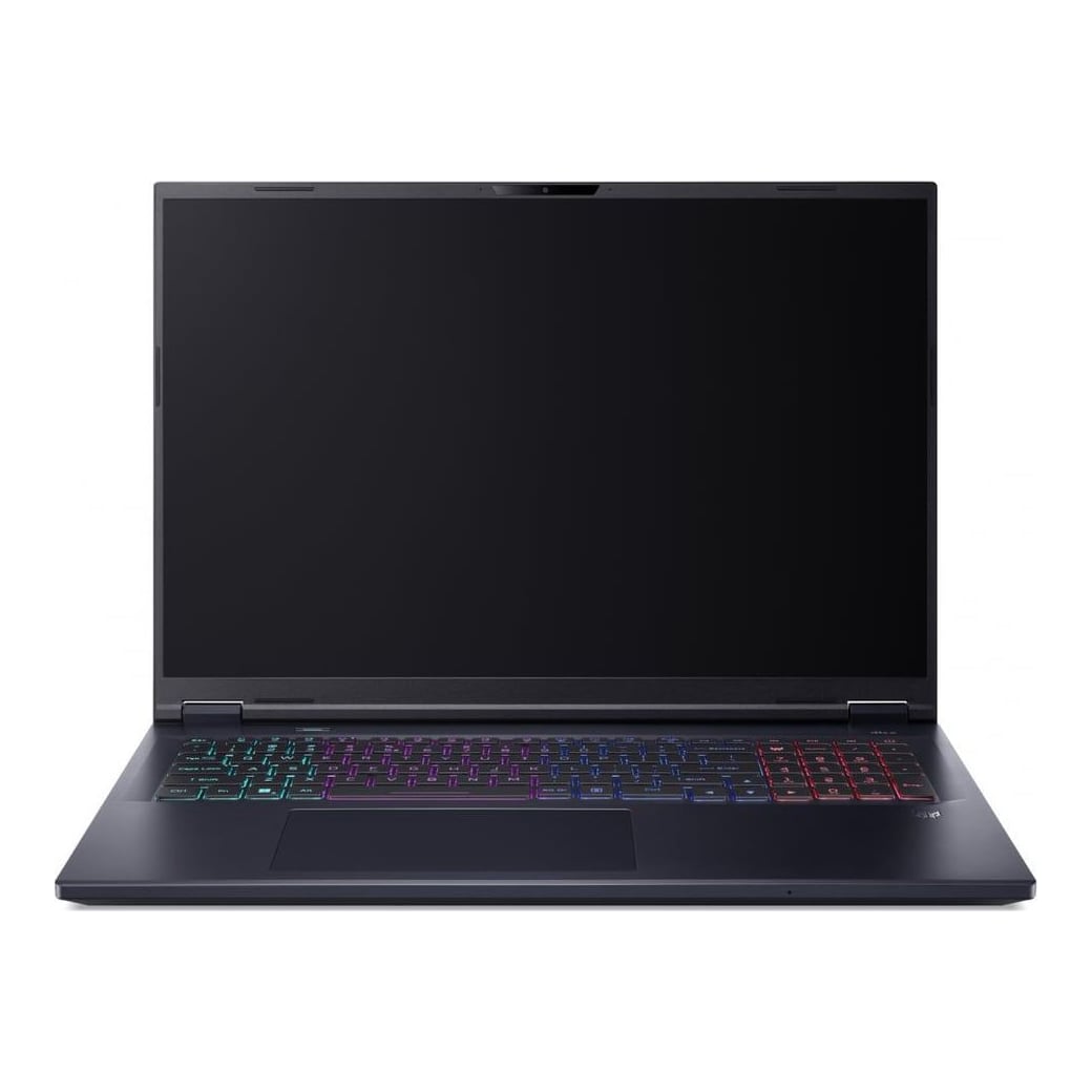 Acer PHN18 Ai Wqxga U7 255HX 32 1 TB 5070 Dos