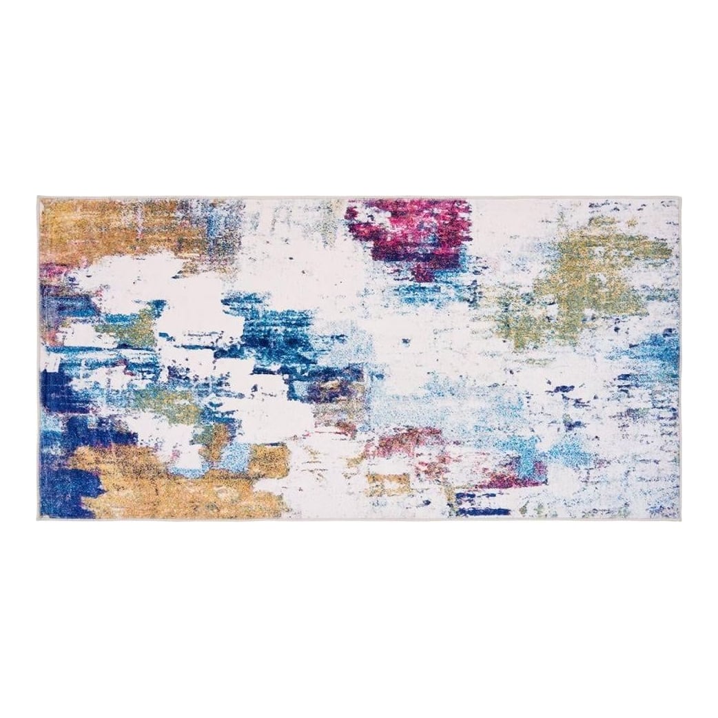 HEINNER Covor printat, MIRO 70x140