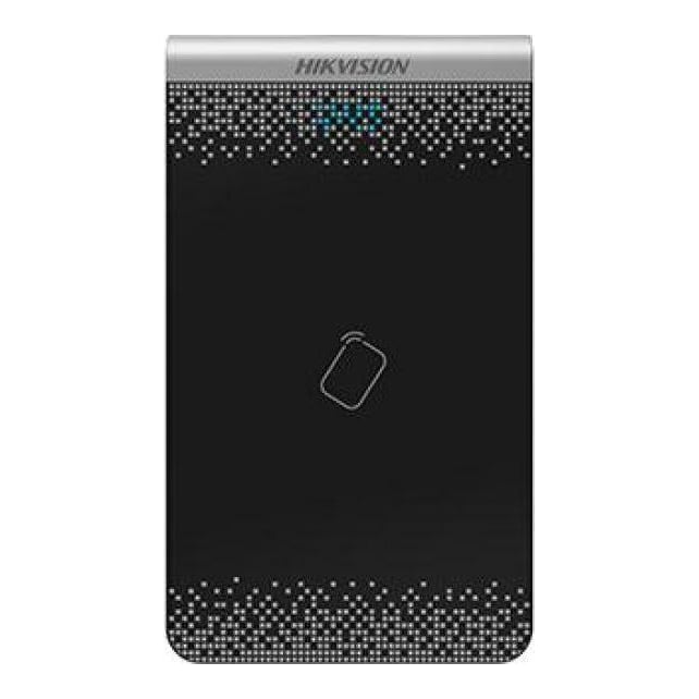 HIKVISION Cititor Pentru Inrolare Card In Soft