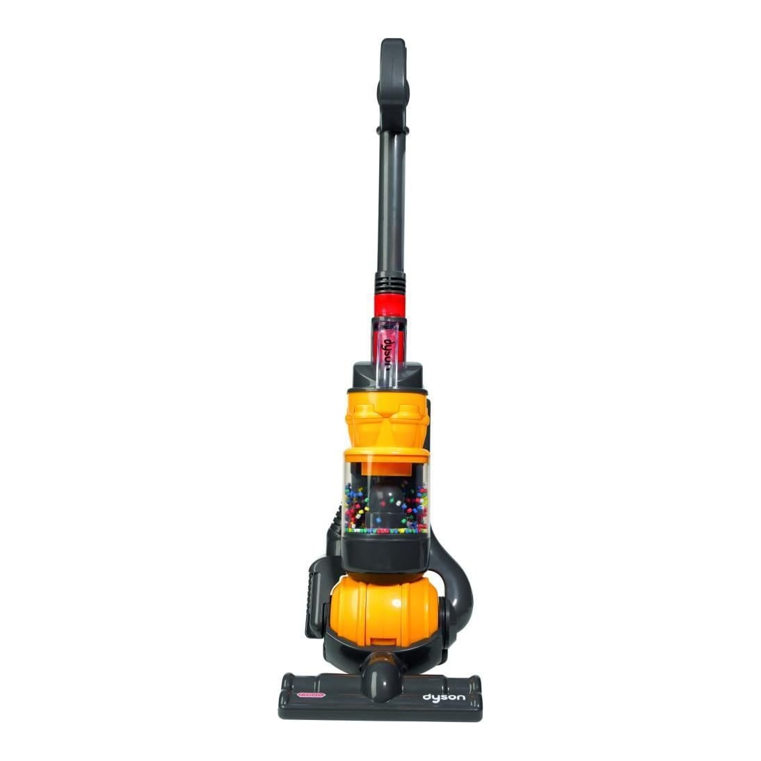 Aspirator Copii, Dyson Cu Bila