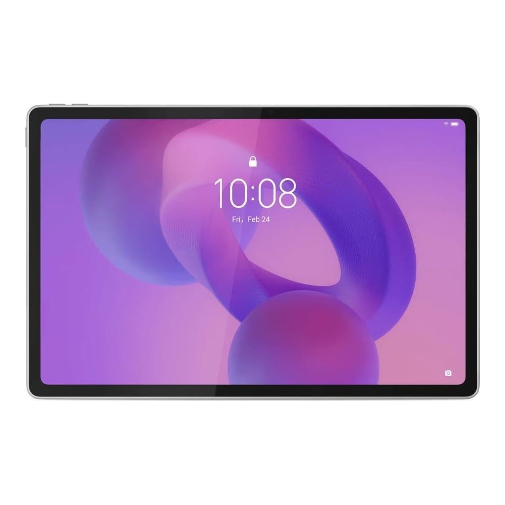 Lenovo Idea Tab+ 12.1" 2.5K Oc 8 GB 256 GB Wi-Fi