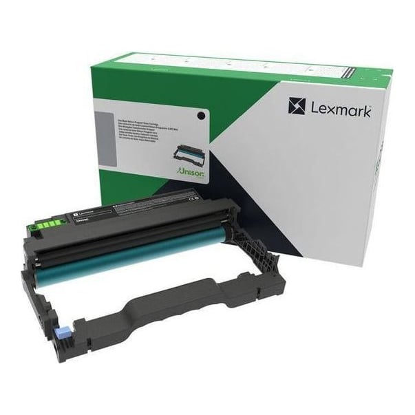 Lexmark B220Z00 Black Imaging Unit