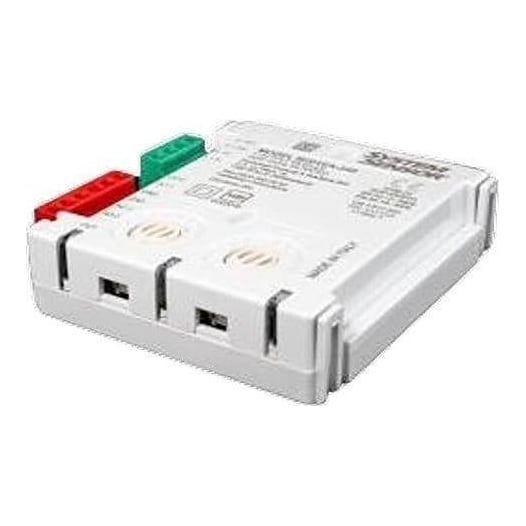 Hw Modul Iesire 240V Morley-ias