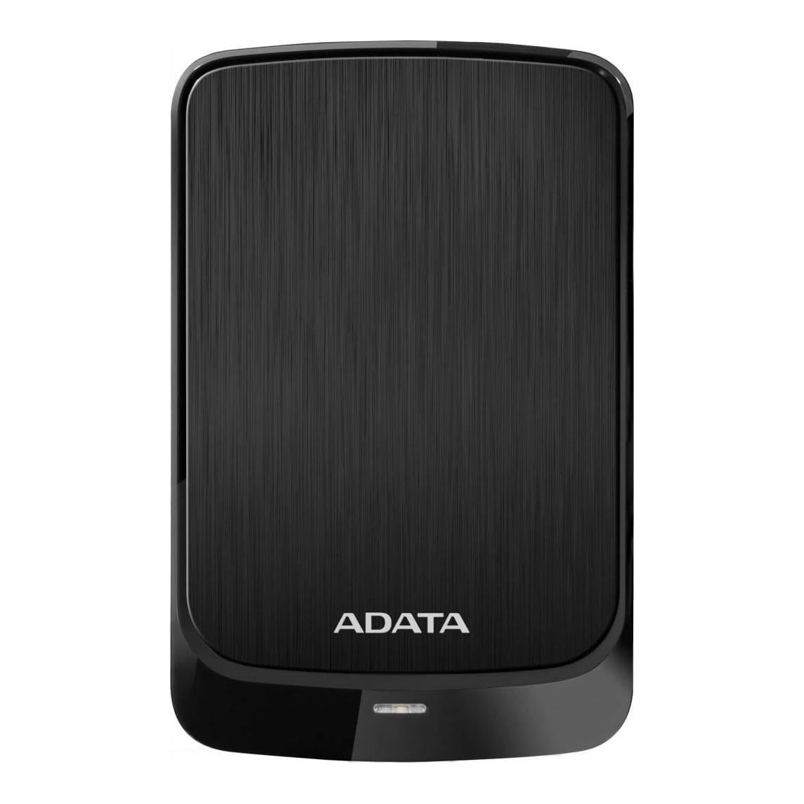 Ehdd 1 TB Adata 2.5" AHV320-1TU31-CBK