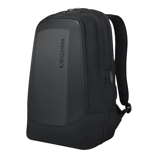Lenovo Legion 18" Armored Backpack II