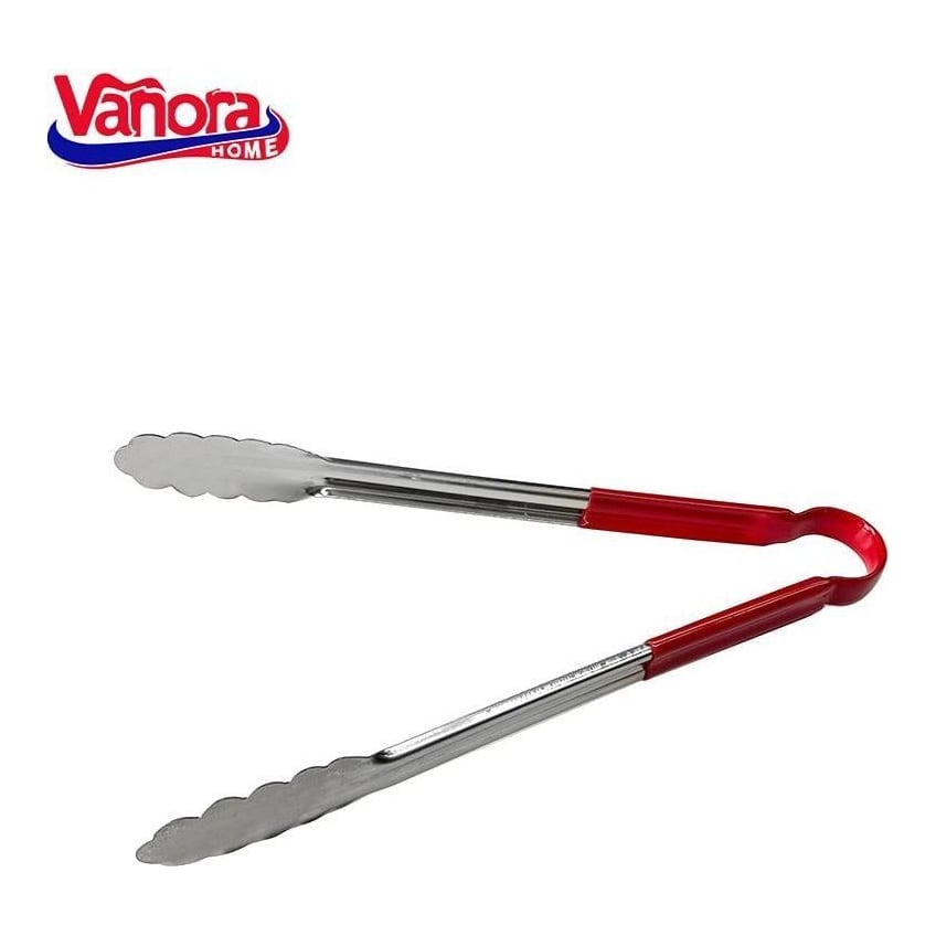 VANORA Cleste Inox Universal Maner SILICON30 Cm