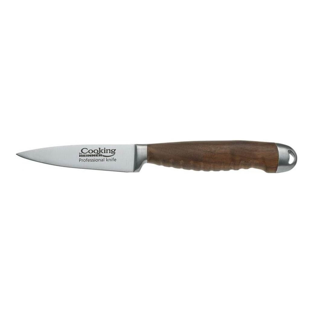 HEINNER Cutit Decojit 9 Cm, Maestro