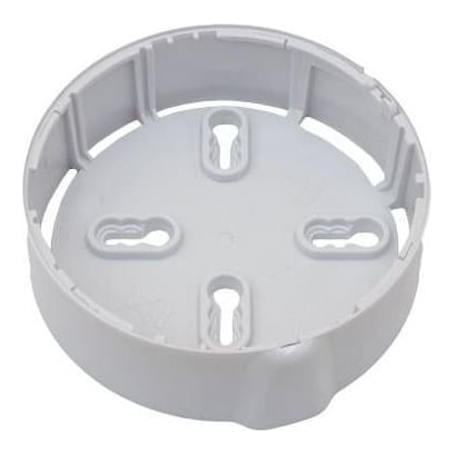 Soclu Pt Detectoare Wireless Morley-ias