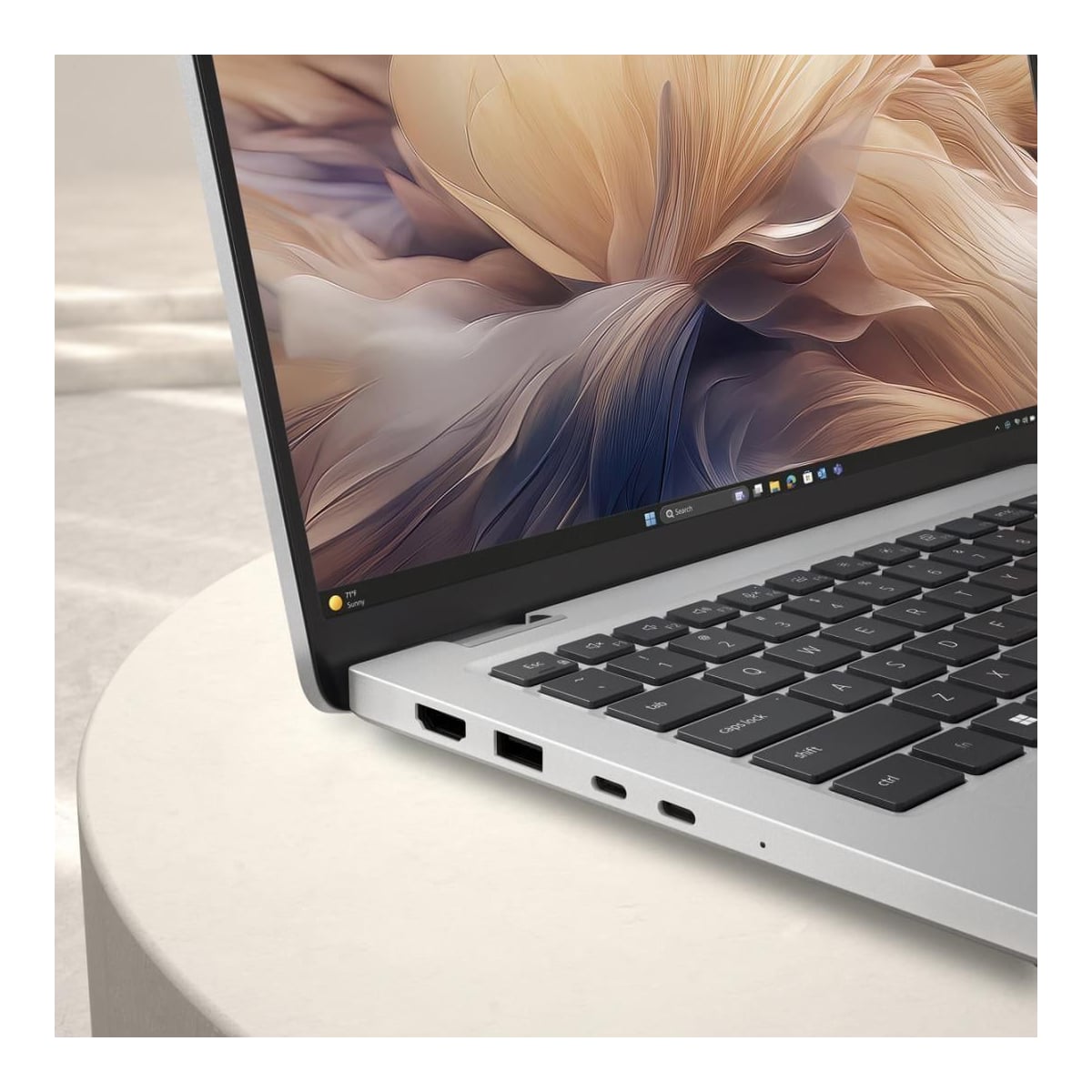 Dell Dl PB14250 Fhd+ U7-268V 32 1 Arc W11P