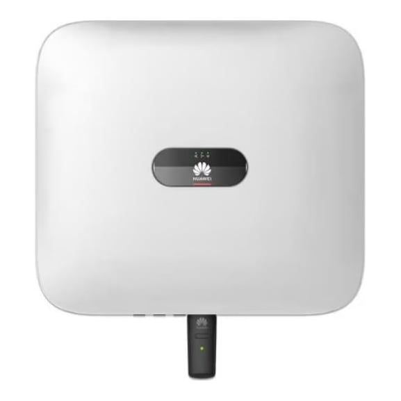 Huawei SUN2000-6KTL-M1 High Current