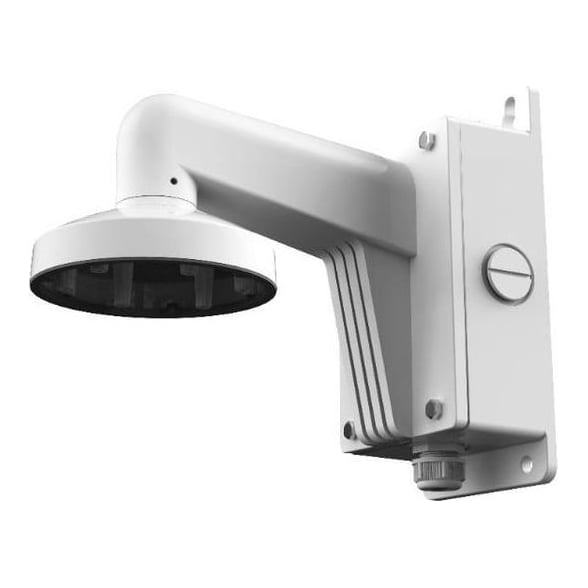 Hikvision Braket DS-1273ZJ-140B