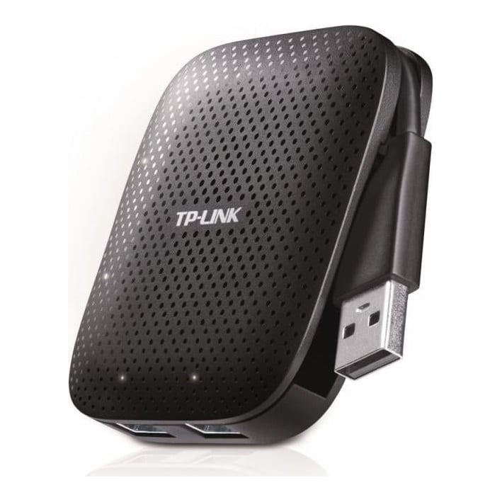 TP-Link Hub USB3.0 4P
