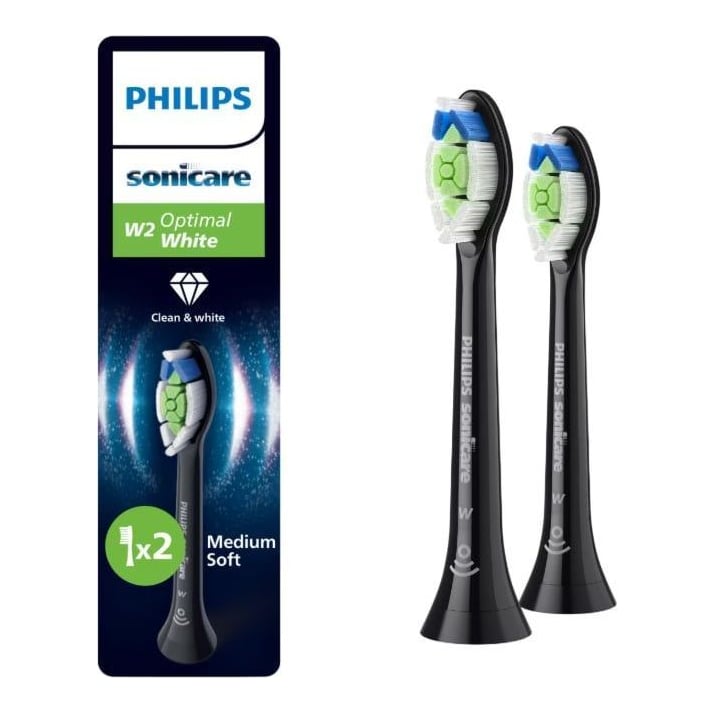 Philips Rezerve 2 capete Sonicare HX6062/88