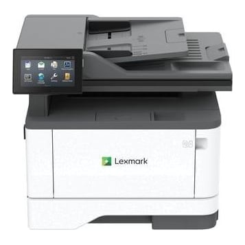 Lexmark MX432ADWE A4 MFP Laser Mono