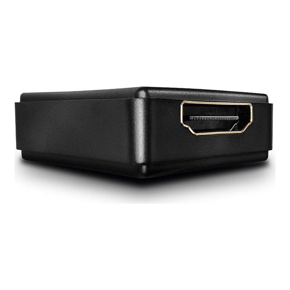 Lindy 50m HDMI 2.0 10.2G Repeater