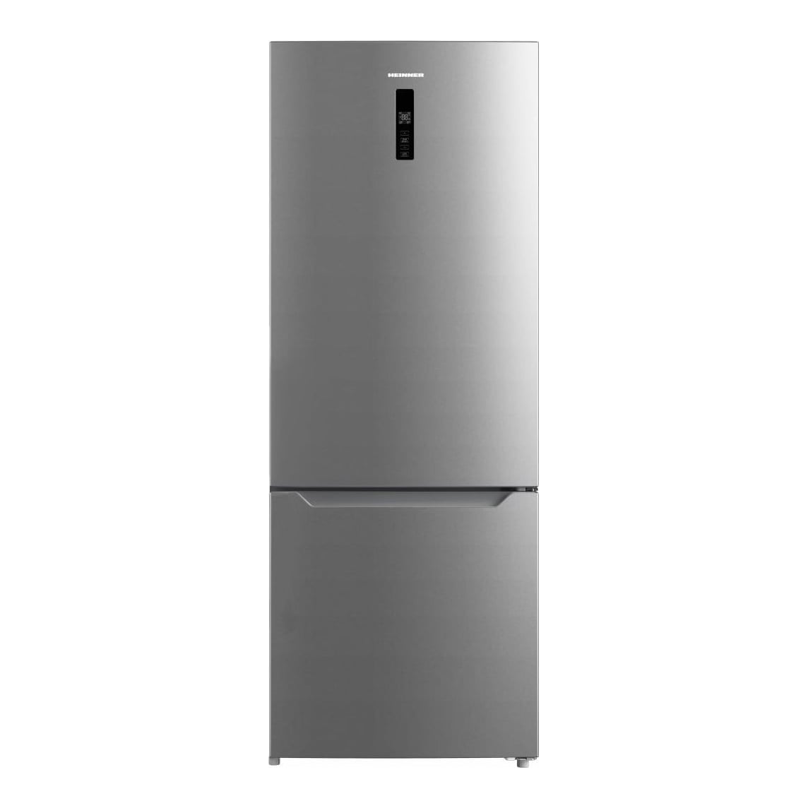 Combina Frig. Heinner HCNF-M435INVXE++