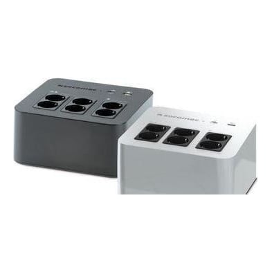 Socomec Netys Pl 600VA/360W 230V 50/60HZ