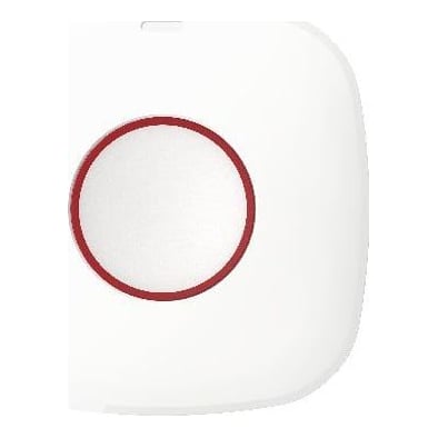 HIKVISION Buton De Panica Wireless Tri-x 868 MHz