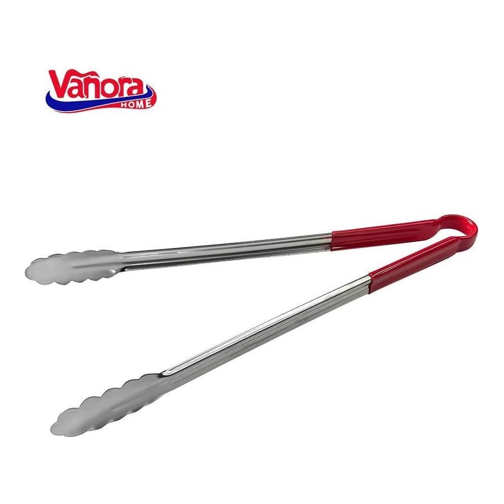 VANORA Cleste Inox Universal Maner SILICON40 Cm