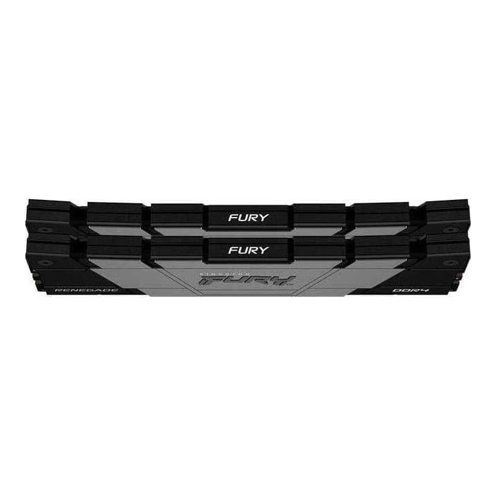 Kingston Ks DDR4 16 GB K2 3200 KF432C16RB2K2/16