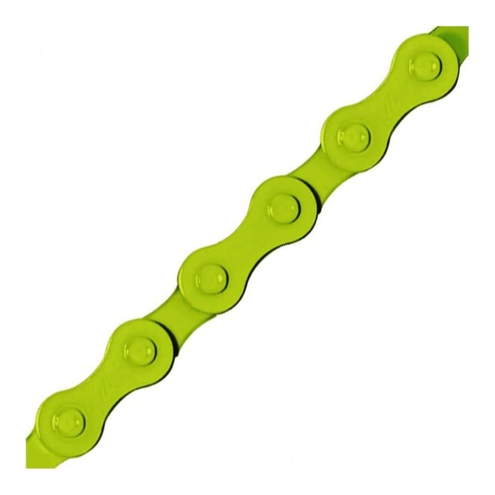 Lant Pegas Kmc 106ZALE Verde