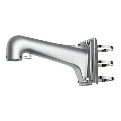 Suport Hikvision DS-1603ZJ-POLE-P