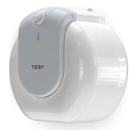 Boiler Electric 15 L Tesy GCU1515L52R