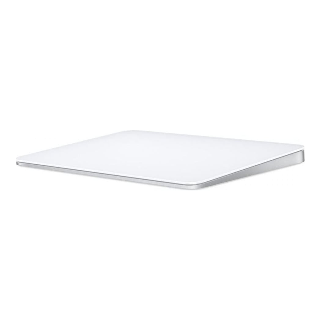 Apple Magic Trackpad Wh