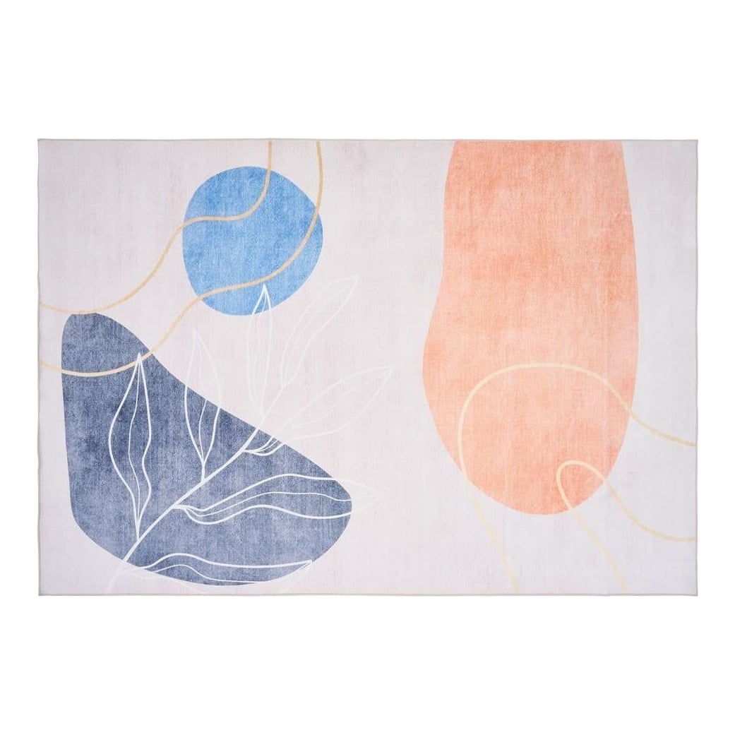 HEINNER Covor printat, GRACE 160x230