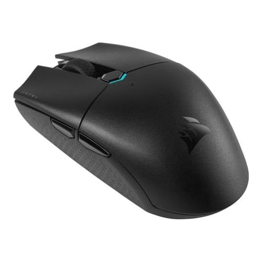 Mouse Gaming Wireless Corsair KATAR PRO