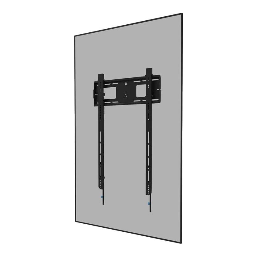 NEOMOUNTS Suport perete NM 50"-98" 100kg ng