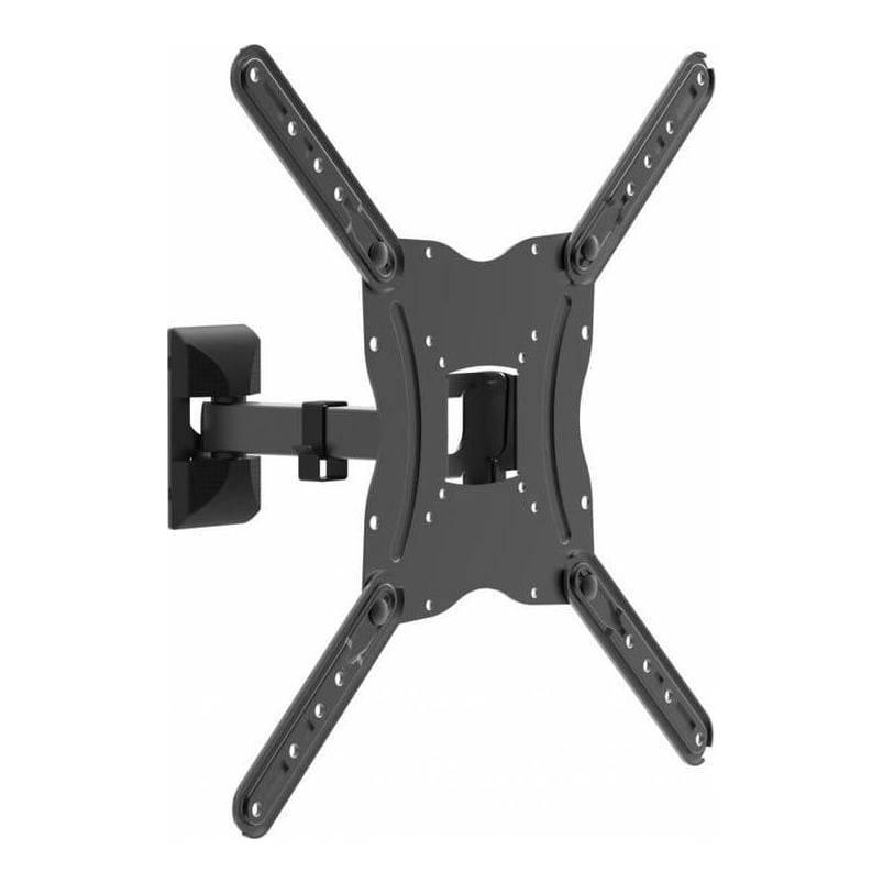 Tv Mount Serioux TV3101X 32"-65" Bk