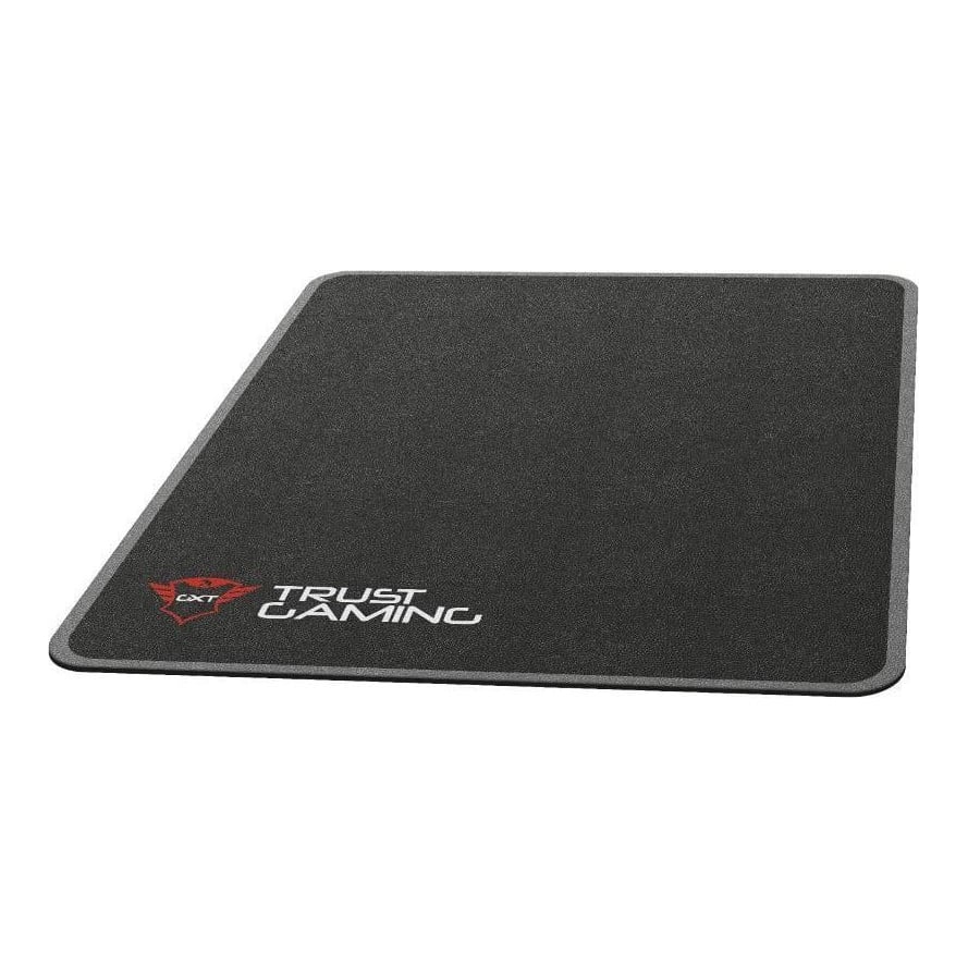 Trust CHAIR MAT GXT 715 Accesoriu Scaun