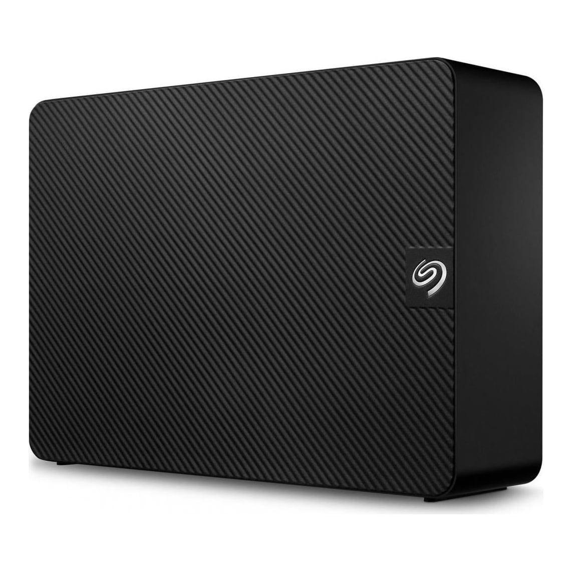 Seagate Ehdd 4 TB Sg 2.5" Expansion USB 3.0 Bk