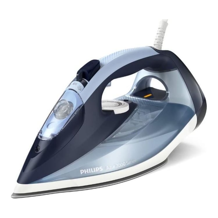 Fier De Calcat Philips DST7020/20