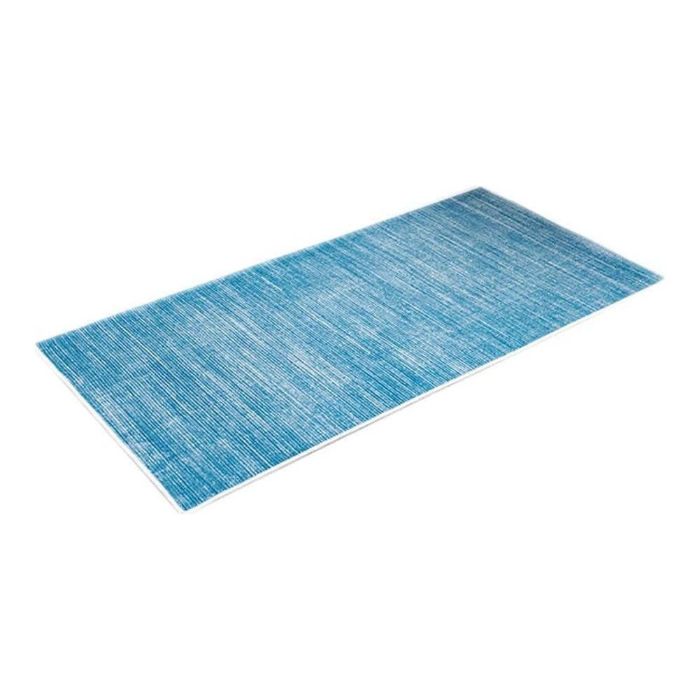 HEINNER Covor Print Digital 3D 70X140 Cm Artic