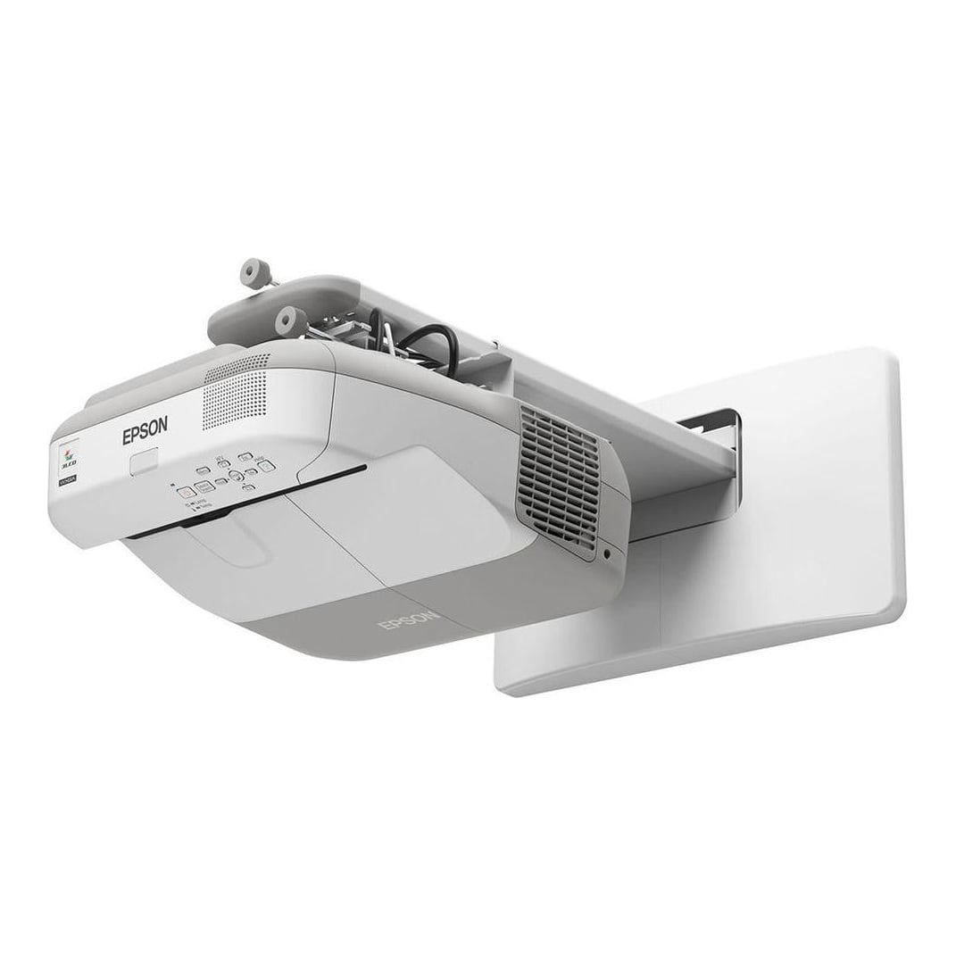 Proiector Epson EB-685W