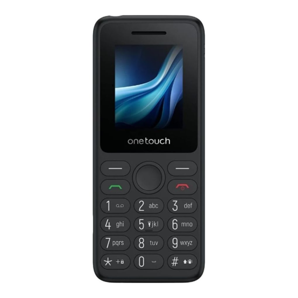 Telefon Mobil TCL OneTouch 5041, Dual SIM, 4G