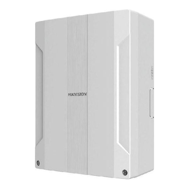 HIKVISION Centrala AX Pro Ultra 96 Zone