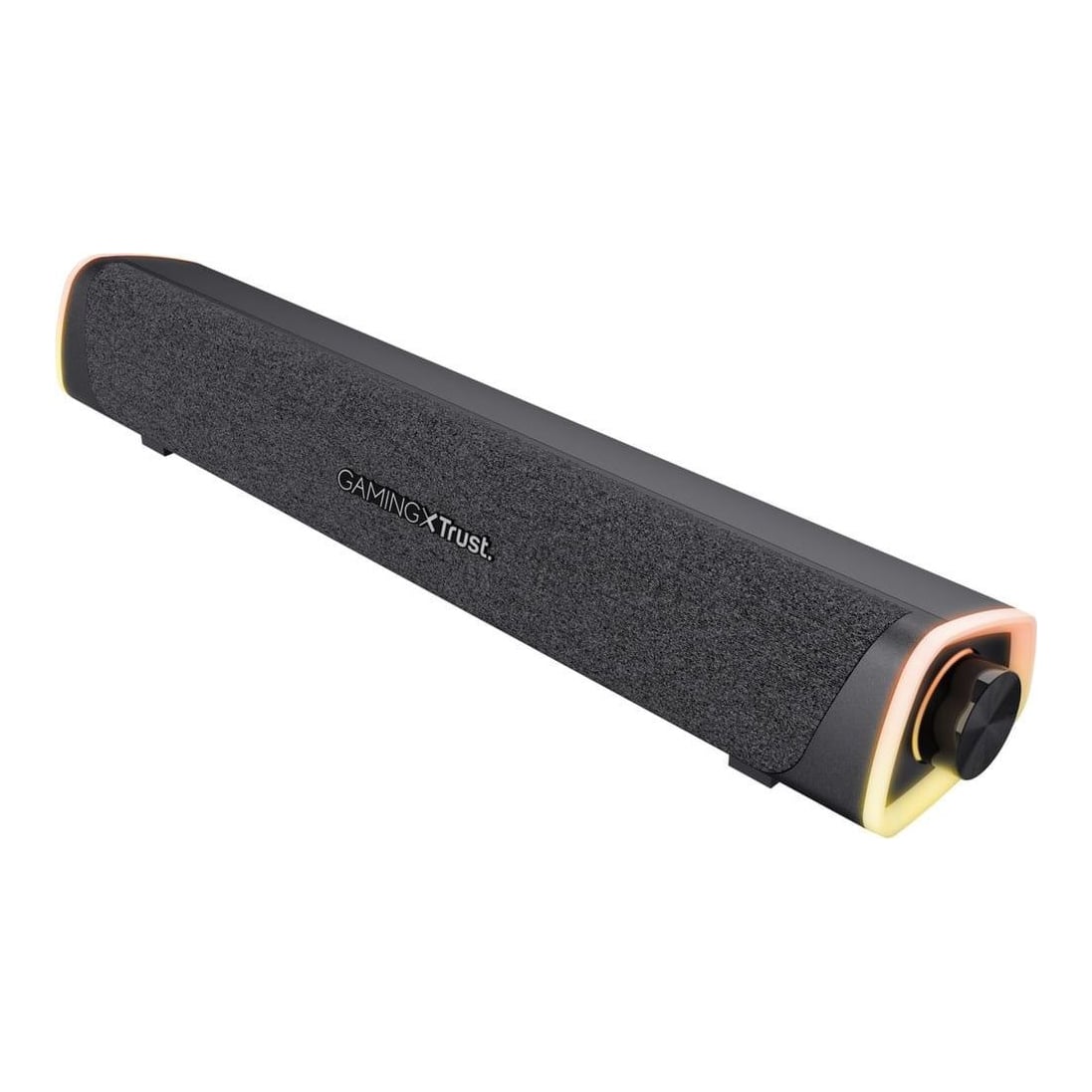 Soundbar Trust GXT 620 Axon, 6W, negru