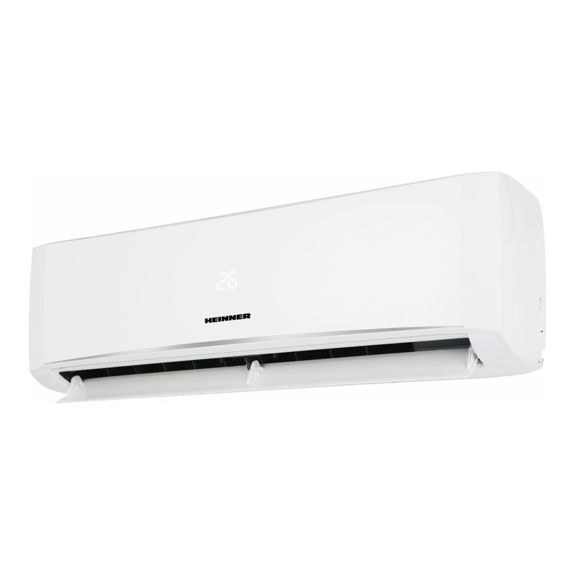 Aer Conditionat Heinner HAC-HS24KITWIFI+