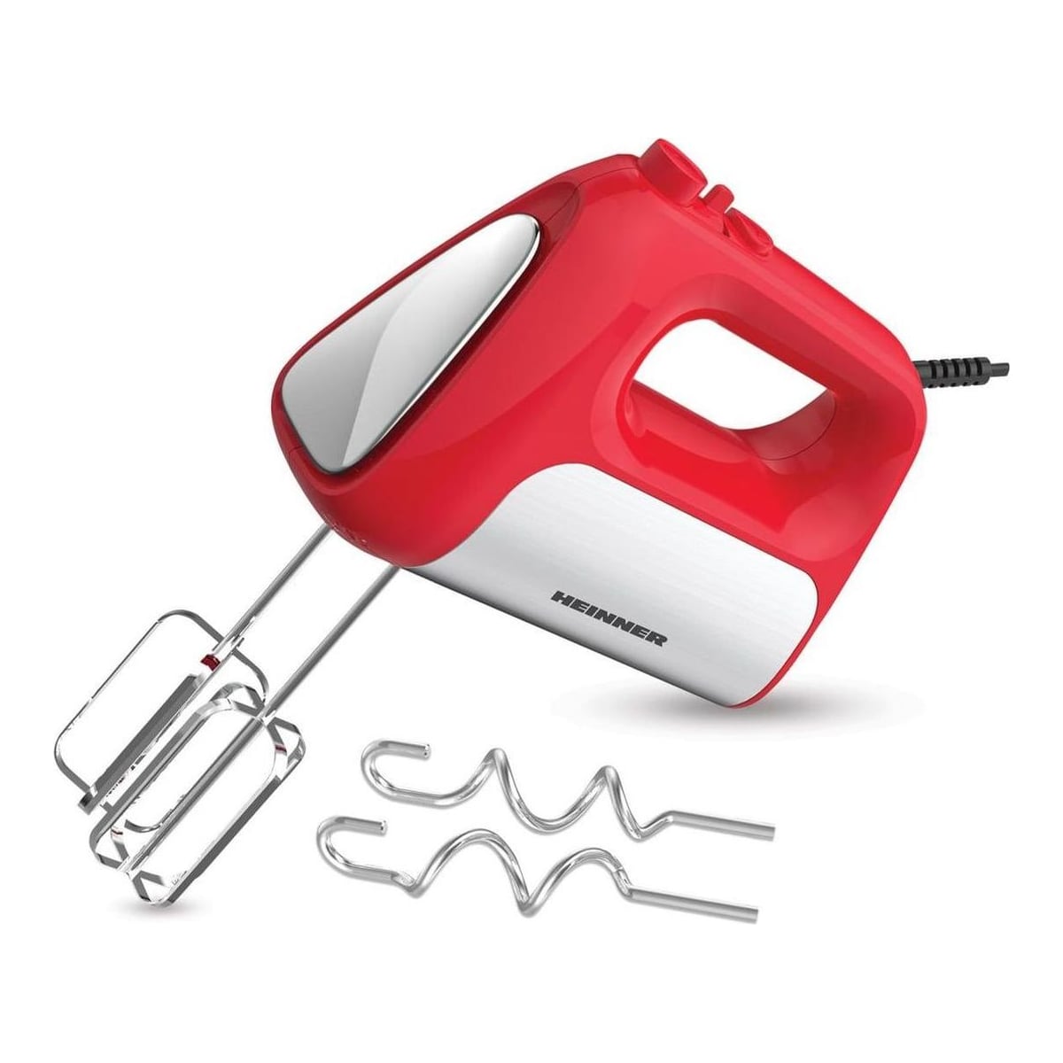 Mixer De Mana Heinner HM-DC500RD