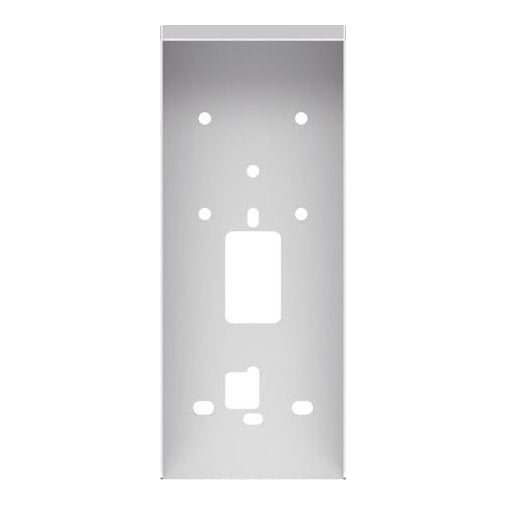 HIKVISION Suport Montaj Cititor De Proximitate