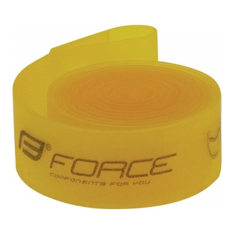 PEGAS Fond Janta Force 26, 559-18, 2 Buc, Glb